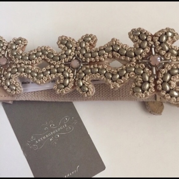 Sold in a bundle - Picture 3 of 4