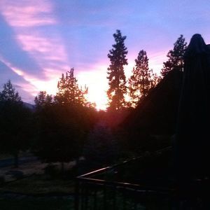 Meet your Posher, Val