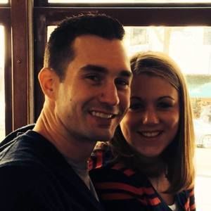 Meet your Posher, Karla