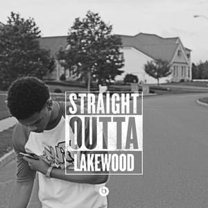 Meet your Posher, Rae