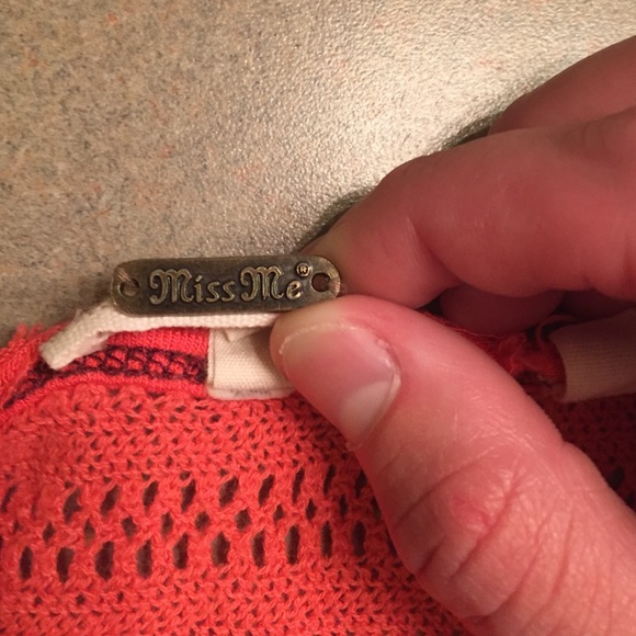 ❌ SOLD ❌ - Picture 2 of 3