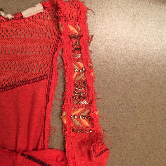 ❌ SOLD ❌ - Picture 3 of 3