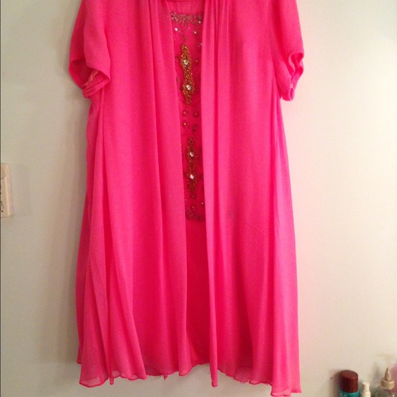 🚫🚫SOLD IN BUNDLE🚫🚫 - Picture 2 of 4