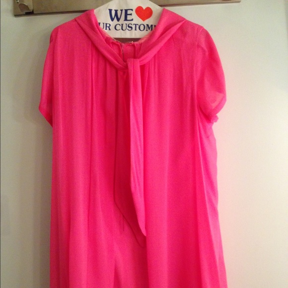 🚫🚫SOLD IN BUNDLE🚫🚫 - Picture 3 of 4