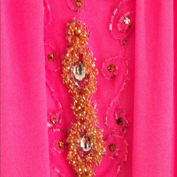 🚫🚫SOLD IN BUNDLE🚫🚫 - Picture 4 of 4