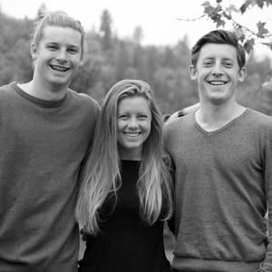 Meet your Posher, Shannon