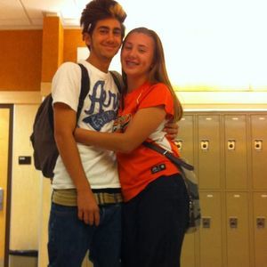 Meet your Posher, Selena