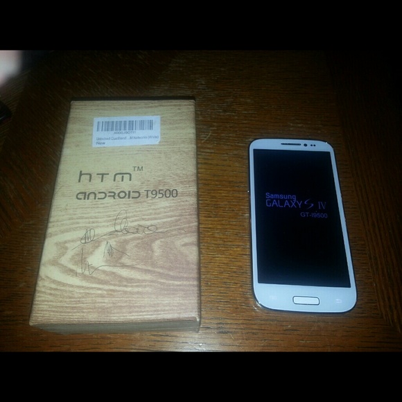 HOLD Listing for @vivamarlyn!!!! S4/Guess Boots