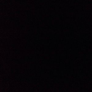 Meet your Posher, Maya