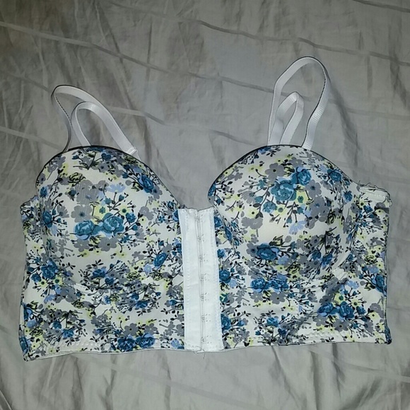 Bra