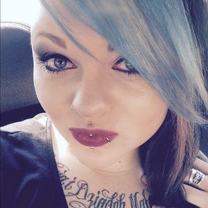 Meet your Posher, Samm