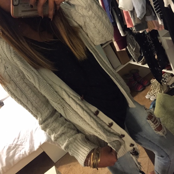 🚫SOLD🚫 | bundle - Picture 3 of 4