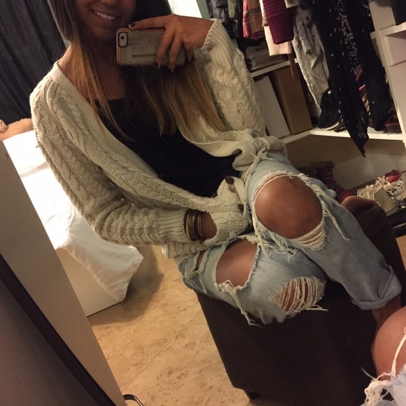 🚫SOLD🚫 | bundle - Picture 4 of 4