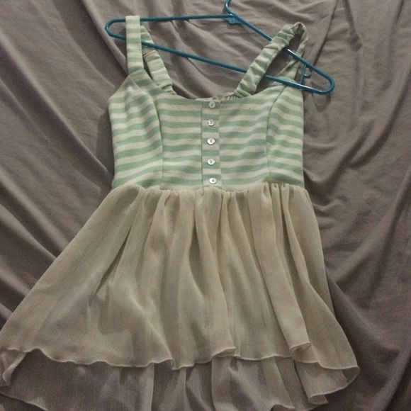 American Rag top - Picture 1 of 2