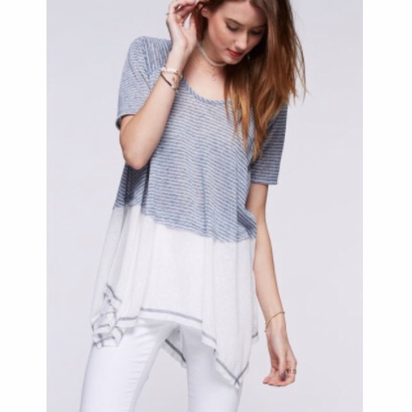 Free People Tops - Shirt