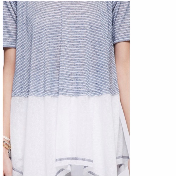 Shirt - Picture 2 of 4