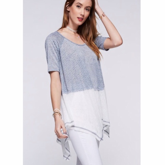 Shirt - Picture 3 of 4