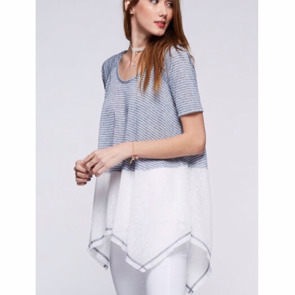 Shirt - Picture 4 of 4