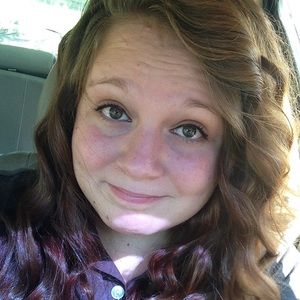 Meet your Posher, Corey