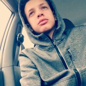 Meet your Posher, Starlin