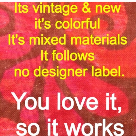 Amen! - Picture 3 of 4