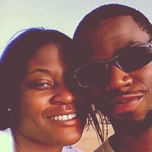 Meet your Posher, Cam-monique