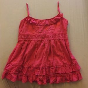 Juicy Couture Top