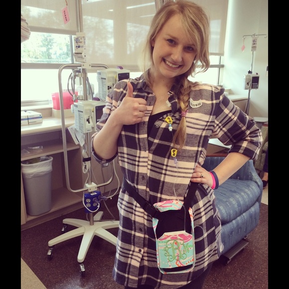 Meet your seller! - Picture 4 of 4