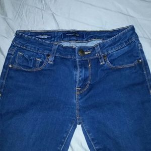 Vigoss jeans