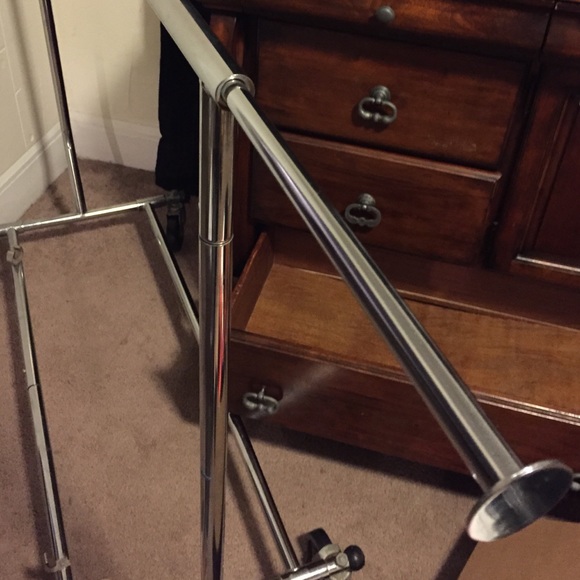 SOLD!!!! - Picture 2 of 2