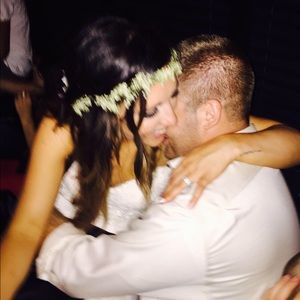 Meet your Posher, Mandi