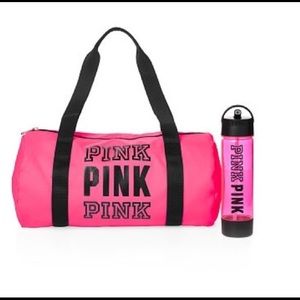 Is anyone still interested in purchasing these?!