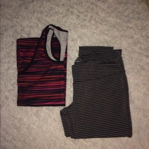 Workout bundle!!!!!!!