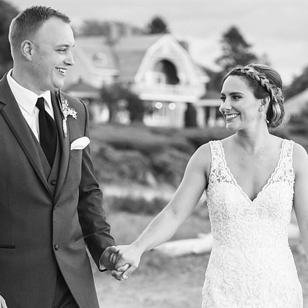 Meet your seller/buyer