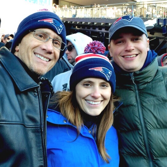 Meet your seller/buyer - Picture 3 of 5