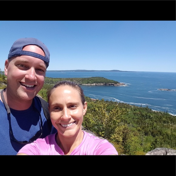 Meet your seller/buyer - Picture 2 of 5