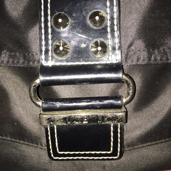 Guess Purse - Picture 2 of 4