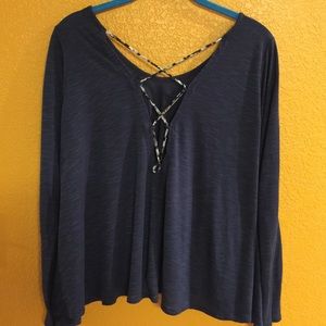 The Design on the shirt is to die for so soft..