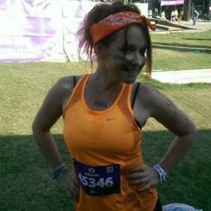 Meet your Posher, Sheila