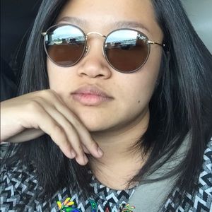 Meet your Posher, Ki wan