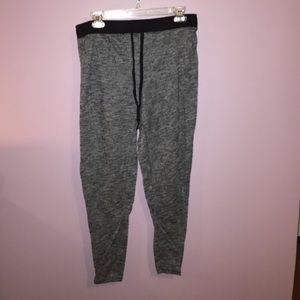 Hollister Joggers