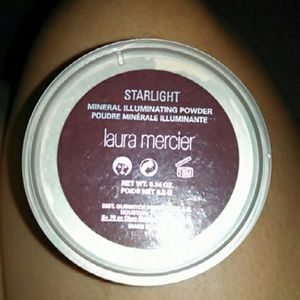 Laura mercier starligh