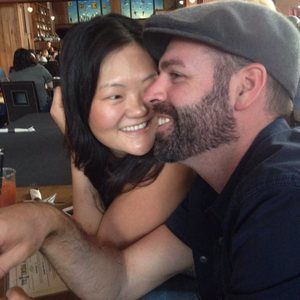 Meet your Posher, Mari