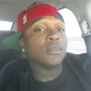 Meet your Posher, Joe