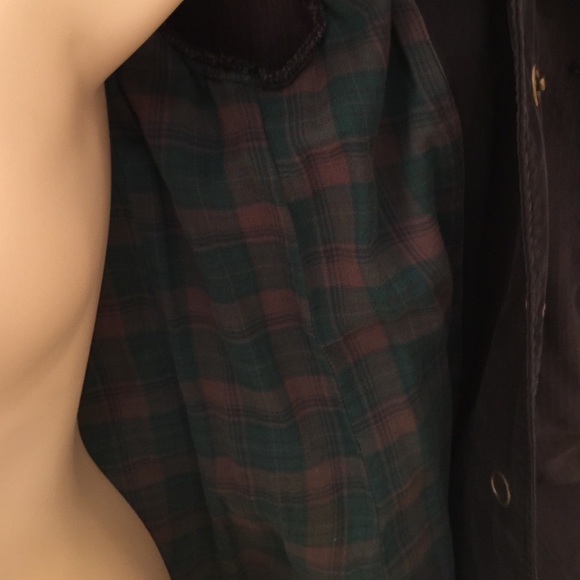 FP Jacket - Picture 4 of 4