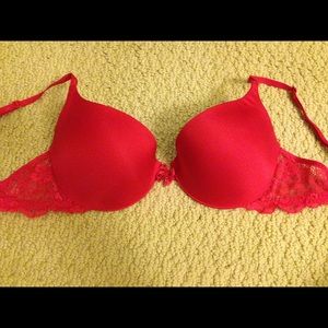Victoria's Secret Bra!❤️