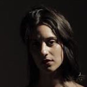 Meet your Posher, Billie