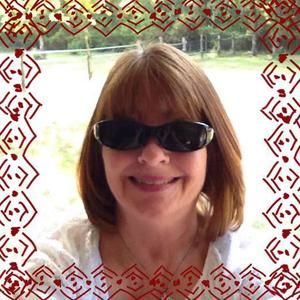 Meet your Posher, P davis