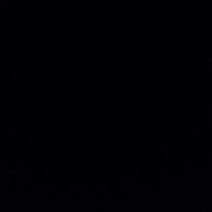 Meet your Posher, Sbsfzmhz