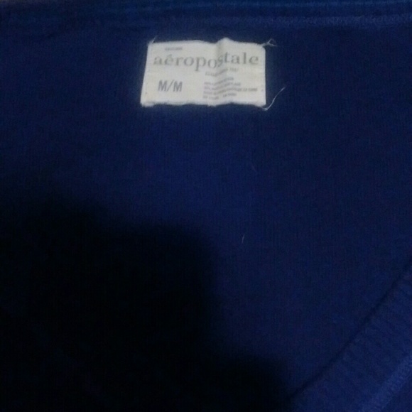 Sweater - Picture 2 of 3